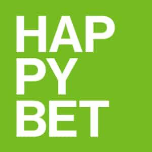 happybet test - Happybet Erfahrungen – Sportwetten Test & Bewertung 2024